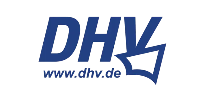 Deutscher Gleitschirm- und Hängegleiterverband