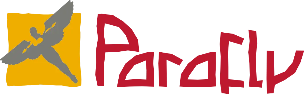 Flugschule Parafly