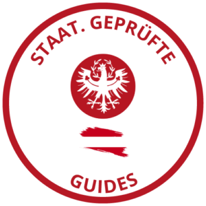 Staatlich geprüfter Fluglehrer und Tandempilot für Paragliding