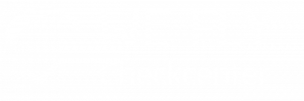 We Fly Paragliding Checkcenter Tirol Footer